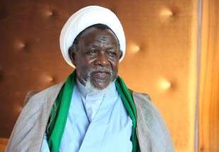 دولت نیجریه با هماهنگی عربستان بدنبال حذف فیزیکی شیخ زکزاکی است