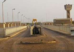 La Mauritanie ferme ses frontières avec le Sénégal