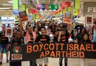 Irlande interdit des produits venus des colonies israéliennes