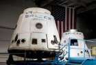 "إجراءات السلامة" تؤجل رحلات ناسا التجارية إلى الفضاء