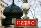 بعد 118 عاما.. باريس تستعد لتوديع تذاكر مترو الأنفاق