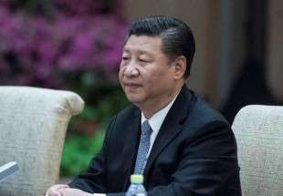 الخارجية الصينية: زعماء "بريكس" سيردون على السياسة الحمائية الأمريكية‎