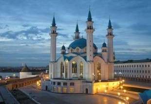 إقبال كبير على المشاركة في مهرجان السينما الإسلامية في روسيا