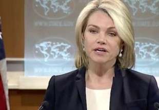 الخارجية الأميركية: واشنطن تدعم قرار اليونان بطرد الديبلوماسيين الروس