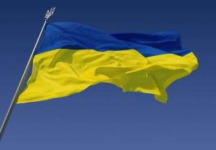 وزيرا الدفاع الأوكراني والفنلندي يبحثان الوضع في دونباس