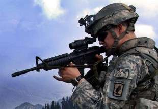 الناتو يريد الحفاظ على مستوى التمويل للقوات الأفغانية إلى عام 2024