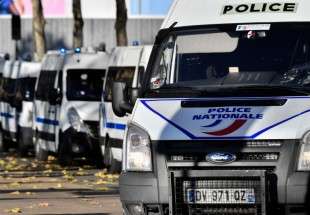 فرنسا تشدد إجراءاتها الأمنية قبيل الذكرى السنوية لعيد الباستيل الوطني