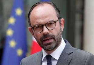 رئيس الوزراء الفرنسي يقدم خطة جديدة لمكافحة الإرهاب