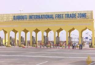 Zone commerciale de Djibouti : Dubaï met en garde la Chine