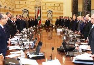Riyad empêche la formation du nouveau cabinet au Liban
