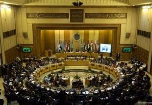 Arab League backs Irish bill to boycott Israel settlement produce