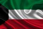 الخارجية الكويتية تؤكد استقرار الأوضاع على الحدود مع العراق