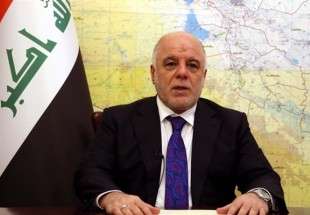 ​فرمان ۷ ماده ای حیدر العبادی برای تامین مطالبات معترضان عراقی