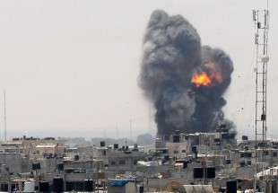 حماس والجهاد: اتفاق على عودة الهدوء لغزة بوساطة دولية وإقليمية