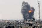 حماس والجهاد: اتفاق على عودة الهدوء لغزة بوساطة دولية وإقليمية