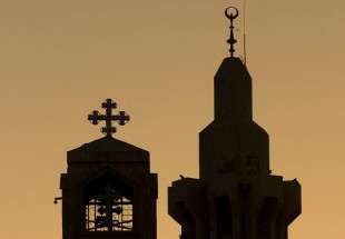 Nigeria to host Islam, Christianity interfaith dialogue