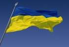 اوكرانيا توقع عقدا مع ايرباص لشراء 55 مروحية