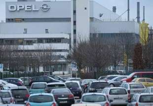 "انبعاثات الديزل" تعصف بشركة أوبل الألمانية