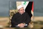 ​Cleric stresses Shia Sunni commonalities, Islamic proximity