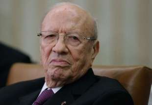 رئيس تونس يدعو رئيس الوزراء للاستقالة.. لماذا؟