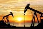 أسعار النفط تتراجع بفعل احتمال زيادة الإمدادات