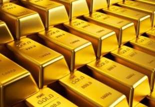 الذهب يرتفع بدعم تراجع الدولار والأسهم الآسيوية
