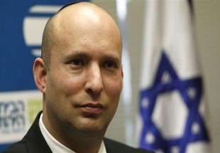 درخواست بی‌شرمانه وزیر اسرائیلی برای کشتار کودکان غزه