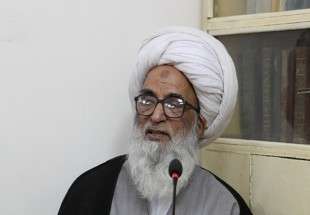“No ties between Takfiri terrorism, true Islam” Ayat Najafi