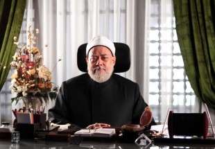 Egyptian Mufti warns of efforts to tarnish Shia Muslims