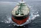 US-China trade war turns oil buyers toward Iran