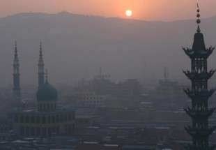 الصين : ما مصير المسلمين في "مكة الصغرى"؟