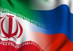 امریکی دھمکیاں بے اثر، روس ایران میں 50 ارب ڈالر کی سرمایہ کاری کرے گا