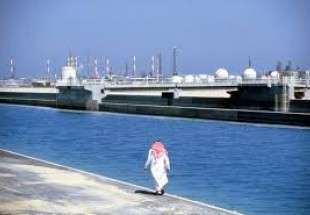 Riyadh maximizes oil production to please Trump