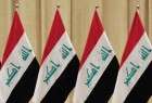 گزینه‌های نخست‌وزیری عراق
