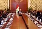 الحكومة العراقية ستطلق حزمة إصلاحات جديدة
