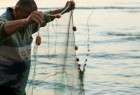 مركز  حقوقي يدين قرار العدو  الاسرائيلي  بتقليص مساحة الصيد