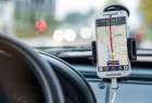 كيف يمكن لنظام تحديد المواقع GPS تتبعك حتى عندما توقف تشغيله!