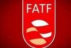 گزارش: با نظر مخالف مجمع تشخیص "کارِ FATF" یکسره شد + متن نامه
