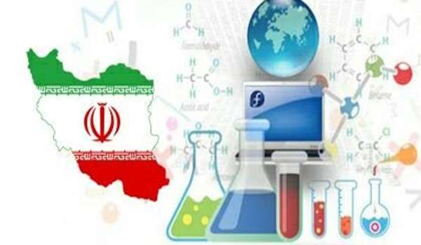 ايران الاولى في العالم الاسلامي و الـ 15 عالميا في الانتاج العلمي