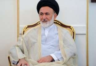 “Hajj, factor for solidarity of Muslims” cleric