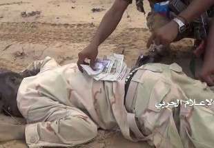 850 ضابطا وجنديا سودانيا قتلوا في اليمن حتى حزيران/يونيو الماضي