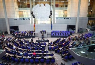 برلين ترفض الرد على مساءلة برلمانية حول تعاونها مع منظمة "غولن"‎