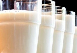 ما كمية الحليب التي نحتاج اليها يوميًا؟‎