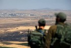 ارتش سوریه به 4 کیلومتری مرز اسرائیل رسید