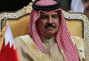 البحرين على وشك الإفلاس؟!