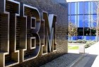 IBM تختبر عملة رقمية مشفرة مرتبطة بالدولار الأمريكي
