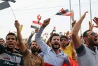 إحتجاجات العراقيين وضرورة احتواءه