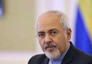 ایران یورپ سے زبانی نہیں عملی اقدامات کی توقع کر رہا ہے