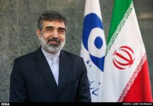ایرانی مفادات کی ضمانت نہ دی گئی تو ایران بھی معاہدے کا پابند نہیں رہے گا
