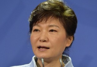 السجن 8 سنوات لرئيسة كوريا الجنوبية السابقة بتهمة اختلاس أموال الدولة